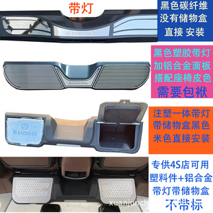 ����춱��Y������Ϣ̤��V250/V260����˹�����_���_̤����b