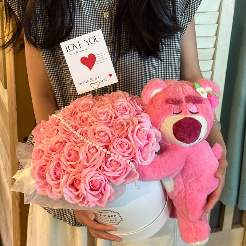 b5eb591f23c0efb2f0756bc494af41