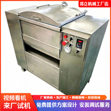 ��������p�S���W�Cˮ��ӟ����W�ϔ���C ţ�����W�τŔ�����
