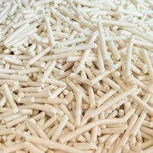 ����؈ɰ20��؈�ጣ�û���̿ԭζ�G��10kg40��؈��؈ɰ�S��ֱ�N