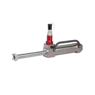BE- R410 Hydraulic Jacking Device HR-110CA Level 3 Hydraulic Jacking Device Breaking Single Interface Rescue Jacking Rod