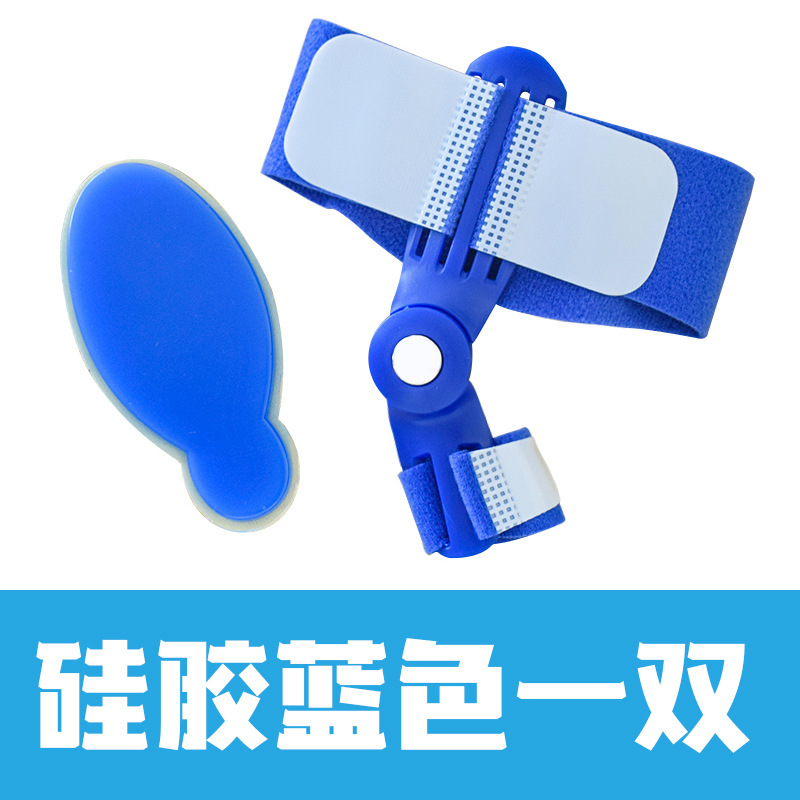 7991879ff48a29429bd1d3ee1a11de