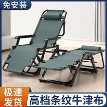 �k���������ۯB���ۯB������˯�������e�ۯBʽ�̨ɳ�����ӏS���l