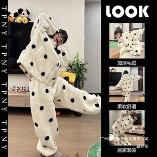 �S��ֱ�N�n�沨�cӡ��ɺ���q˯��Ů����2025���¿�ӽq�Ӻ�ë�q