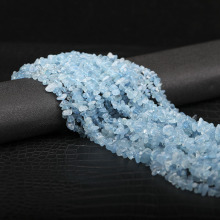 ��Ȼˮ����ʯ朎����п���ϙ�ʯˮ����朲��Ϭ�������diy