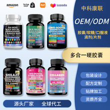 F؛һӲzϲ̦SBذzԭ׽M