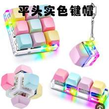 耳����Cеԇ�۰l�l����ߒ�����I����耳׿��S�I�PСҹ������