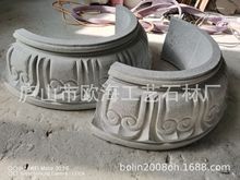 ʯĵ_ ⻨ʯ_ñ _ɰʯİ ʯ