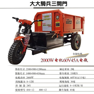 늄ӻҶ�܇������݆܇����܇ �r���Bֳ���S������ˮ����ж���T��