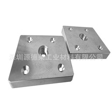 �~�� ���P䓰弤���и��ۏ� �X�Ͻ��׹������^�X���XƬ���мӹ�