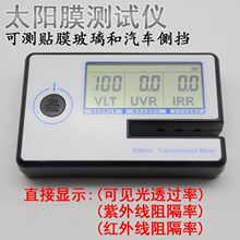 ̫�Ĥ�yԇ�x���yĤ�x��܇��������Ĥ������͸���ʙz�y�x���y���x