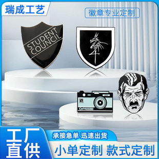 ���¶����¿���ذ���W������������I��λ�h�ս��ٻ��¶���