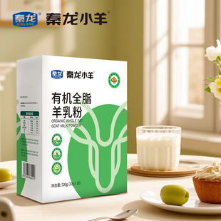 ����ͬ�����ЙC��ɯ����ɽ���̷۷Ǳ���ͬ����Դ�^���S�ҬF؛�N��