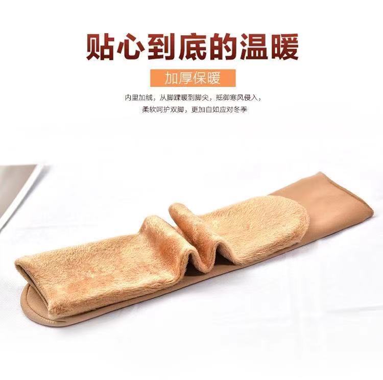 微信图片_202108082049185