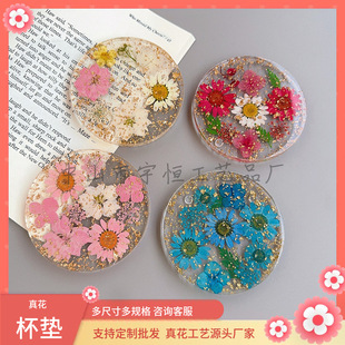 �¿��ֱ֬��88MM�ɻ��𲭱��| �[�P���֬���z���| ����|���l