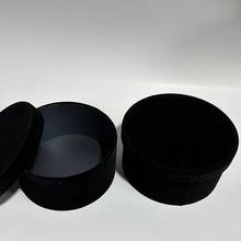 21�A�νq�����b�нY����ֶY�����նY����b�ЈA�νz�q����w�պ�