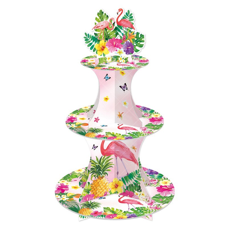 1 set/paquete, L-00307