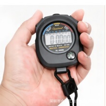 ���l���ƴ���Ļ�๦���\��������009�ܲ�Ӌ�r����yʽ�\��Ӌ�r