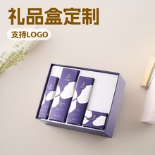 yƷbжowƷĤʺжƾAҺˮwYƷж