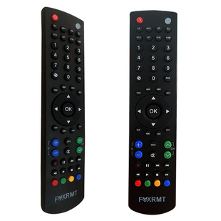 �b�����S�����l�m��춾Ƶ��e�^�ҕ�b�����b����