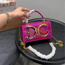 �羳��������Ƥ����朗l������ٴ�r�д������μ�б��ŮС����