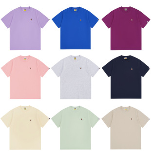 ����BAPE�羳���lԳ���^�������~����һ�����l��؛270�˰���T��99