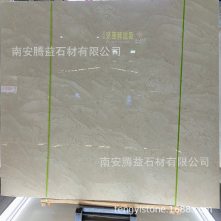 ��Ȼ����ʯ�������Sʯ�����l�e���Ƶ걳��������ų���ݼy��ʯ��