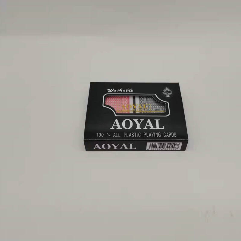 �����˿���AOYAL25S���ϻ��ϱ��沼��PVC�˿����ܺ�˫��װ������