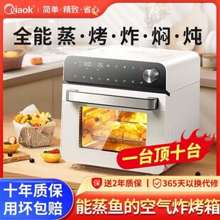 ������һ�w�C���������14L늿���՚�ը�С�ͺ決����ը����һ