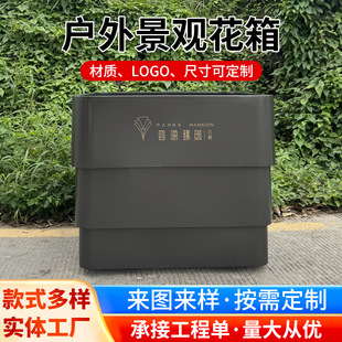 201���P䓾��^��������Fˇ����ͥԺ�ۘǲ��V����·���໨�ۻ���