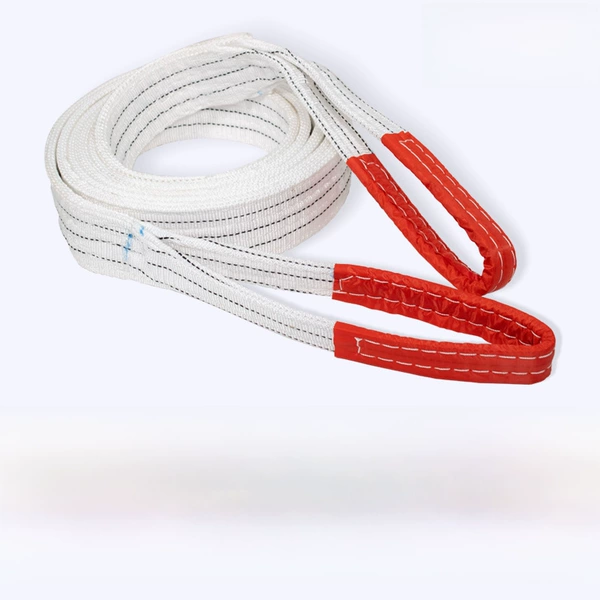 [国标1吨6米]