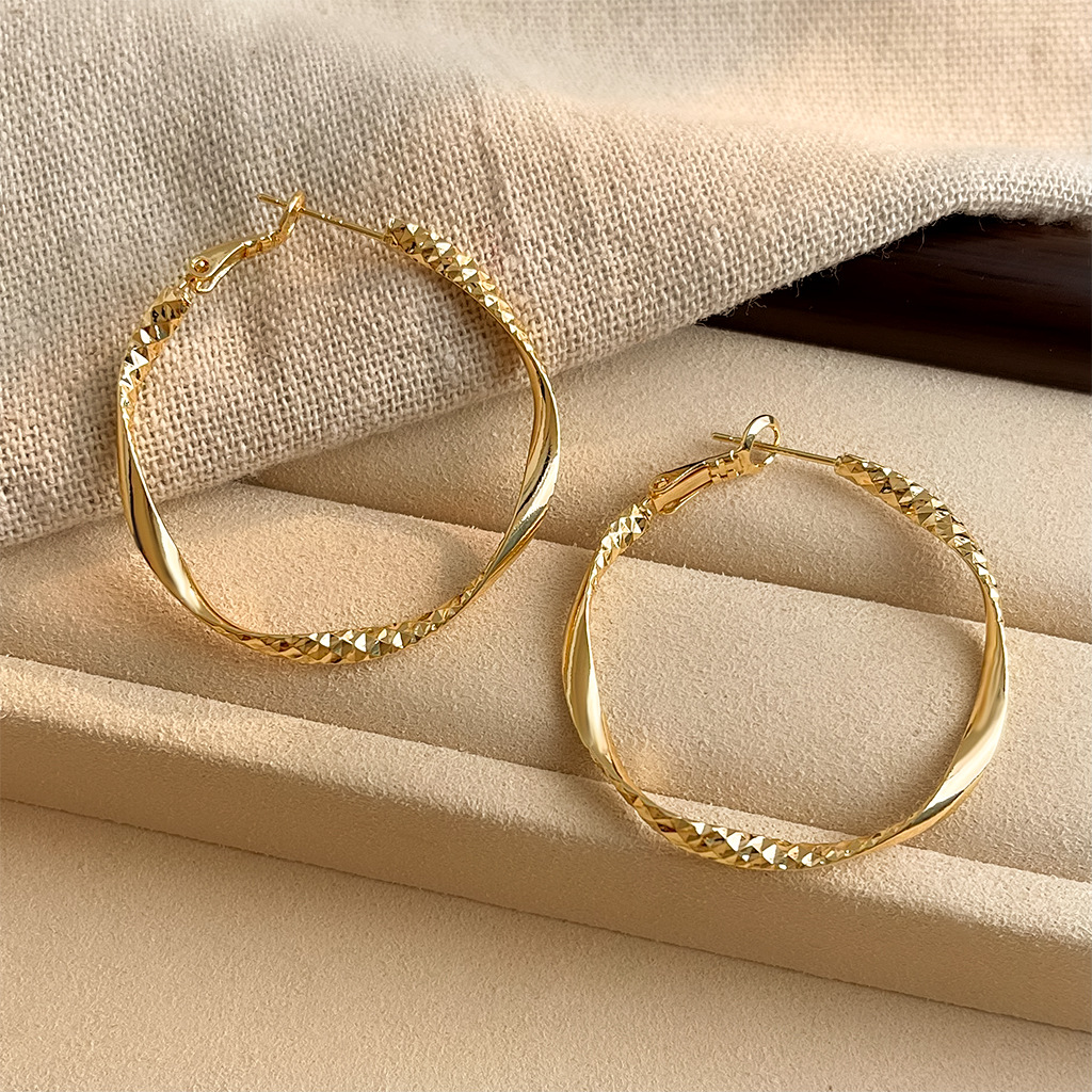 耳语_0051_组 52 拷贝.jpg