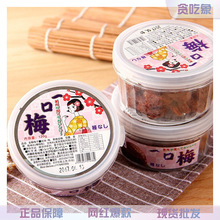 ձMһ÷_Ko÷ӸɹbKζ÷ЋDԒ÷