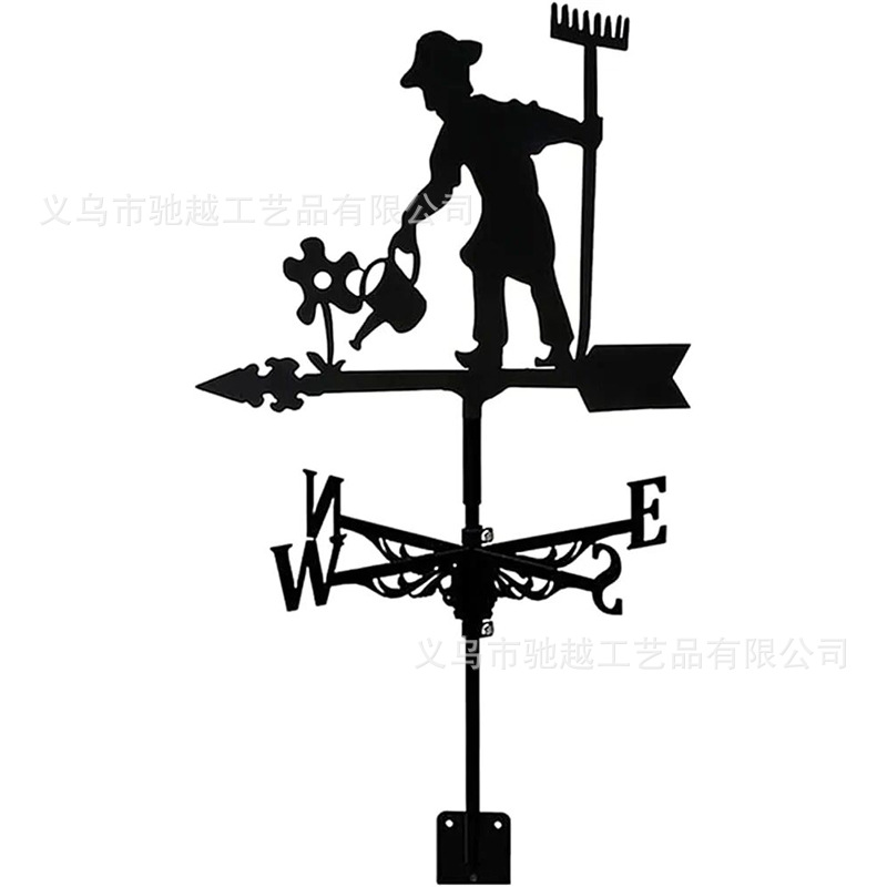 캐릭터와 엘프 15