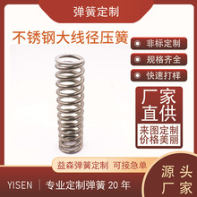 �S�Ҷ���5.5mm�󾀏����P�304���s����