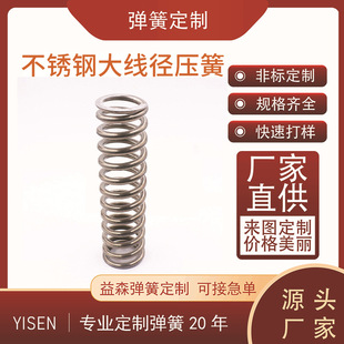 �S�Ҷ���5.5mm�󾀏����P�304���s����