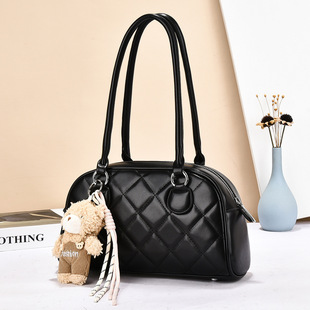 һ�����l�߼������y�͹ų������޵����羳С���^Ůʿ�������