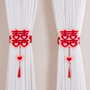 �Y���·���������2025�¿�ɺ�����Yϲ�ֻ鷿�b����ҿ͏d����