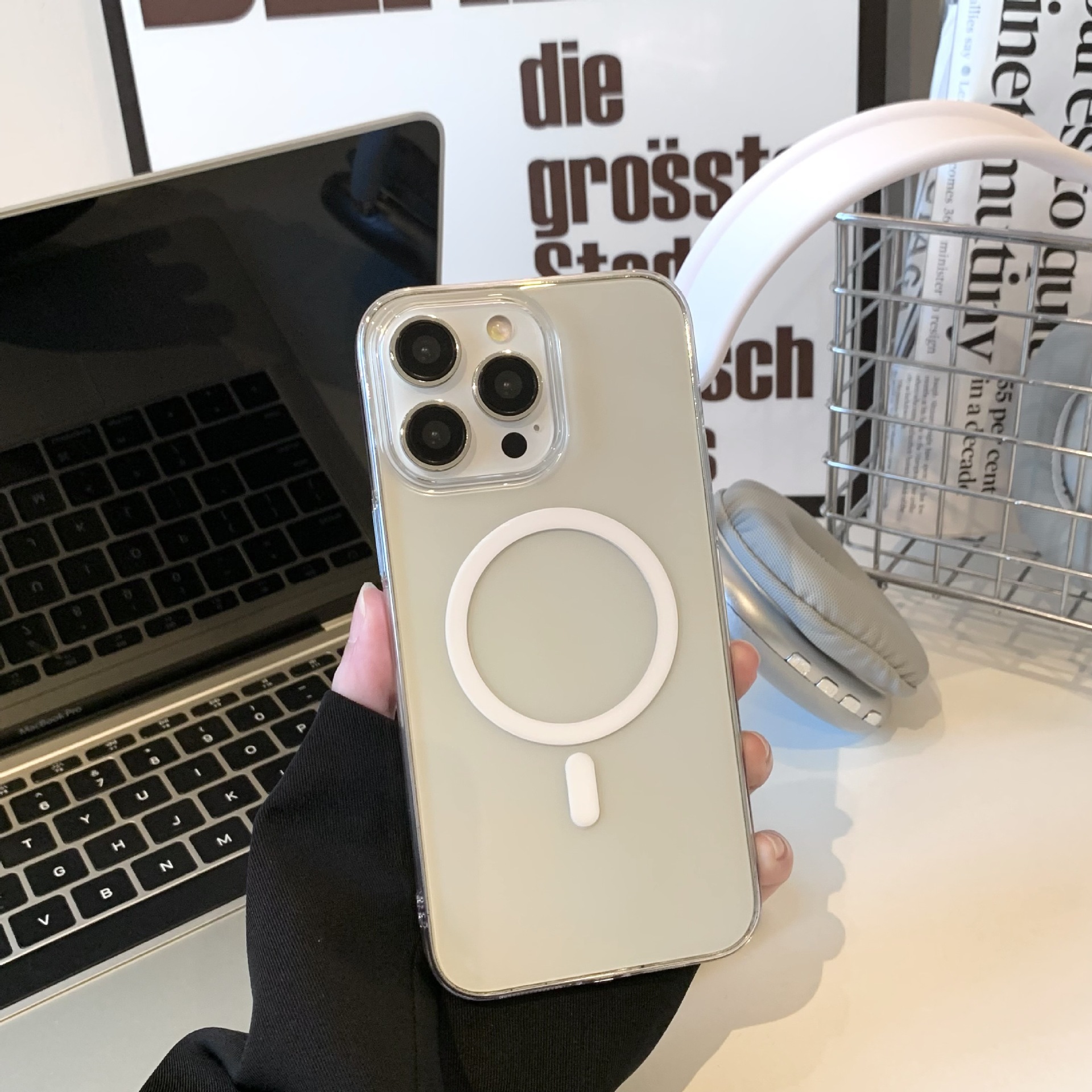 一键复制_20231028232456