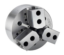 ձS(HOWA)C1SB115x20 צP