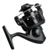 Black fishing ferry (wireless carton)