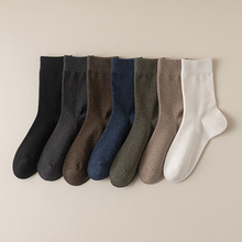 �����m���к�����_���m��ʿ�����_����������m���z�ױ�������m