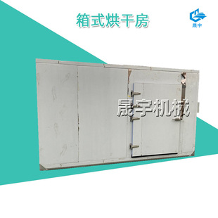 �y���՚��ܟ�ú�əC ���Ͷ��Ӽt����轸ߜظ�����ʽ��ɷ�