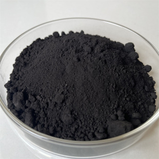�S�ҹ��� ��������� ����� ����㟷�ĩ �߼������ �|�����C