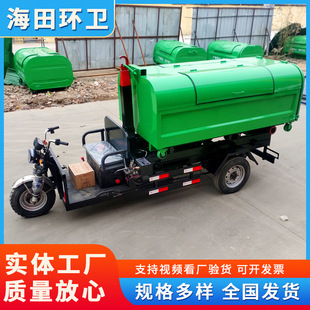 늄���݆С�͹�������܇ ܇����жʽ�����\ݔ܇ С�^�WУ���S����