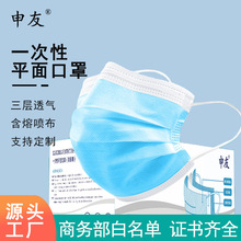 �ļ�����͸��һ�Ӷ��Ӱ�ɫһ���Կ�������Ů�����ɫ����Όӳ���