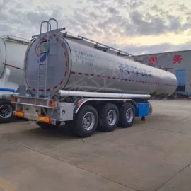 挂车;货车;液罐车