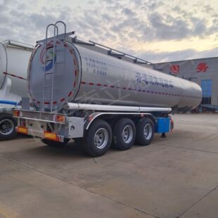 ���ڷ����͹ް��܇Һ�޶��}ʽ�������\ݔ܇Σ�UƷҺ�w��ʽ��܇