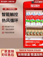 ������ϼӟᙙС�͟�C���ñ��ؙ��a����ţ�̱�����ů�����