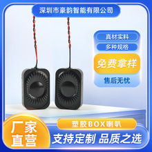 ��ˮ2030MM�ȴ�ǻ�w����3W�L�������w����Һ���ҕ�V��Cȫ�l����